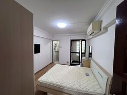 Blk 412 Commonwealth Avenue West (Clementi), HDB 4 Rooms #546830211